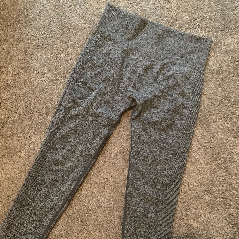 Joy Lab workout leggings